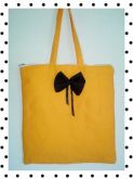 Bolsa Yellow Day