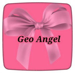 Loja Geo Angel